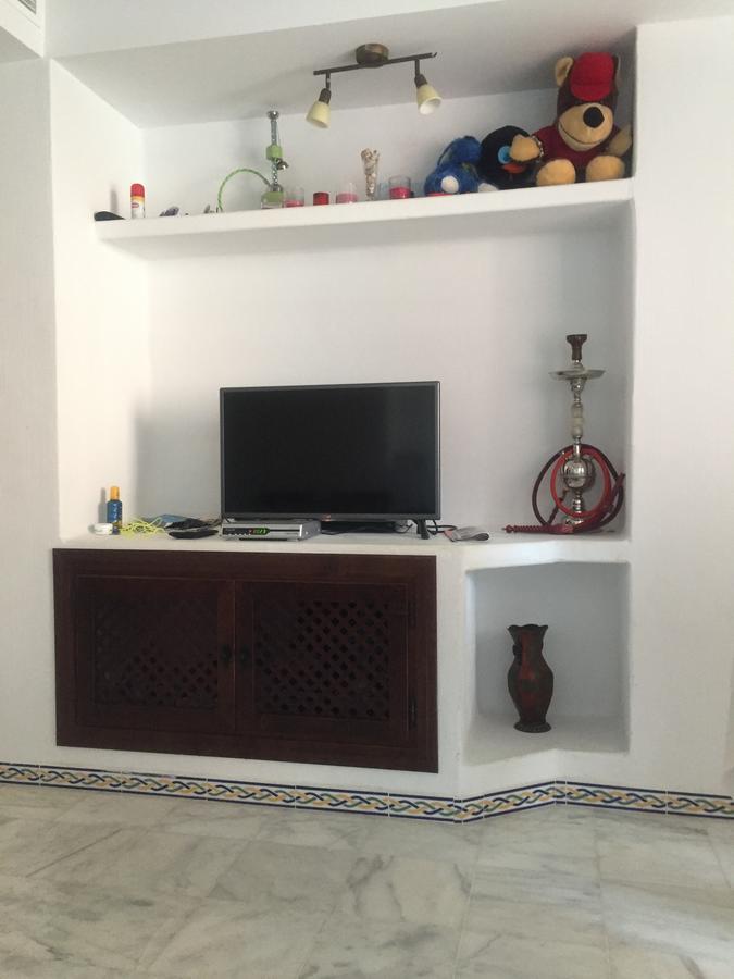 Appartement Apartamento Las Atalayas 3 Torrevieja Extérieur photo